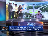 Ciputra Andalkan Penjualan Landed House