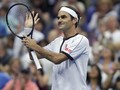 Federer Bakal Tampil di Olimpiade 2020