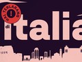 INFOGRAFIS: Hal Terlarang di Italia
