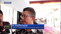 Bumiputera Telah Serahkan Rencana Kerja ke OJK