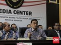 Penjelasan Dokter Soal Luka Perut Wiranto Usai Ditusuk