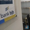 Terungkap! Ini Potensi Tersembunyi dari Bank BJB