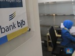 Yuk Cegah COVID-19 dengan Banking From Home via bjb DIGI