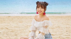 Daftar Panjang Idol Korea Hiatus Akibat Gangguan Kecemasan