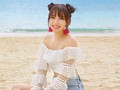 Mina TWICE Bakal Hadiri Acara Jumpa Fan di Jepang