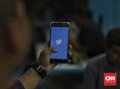 Jokowi, Agnes Monica Hingga BTS Paling Ramai di Twitter 2019