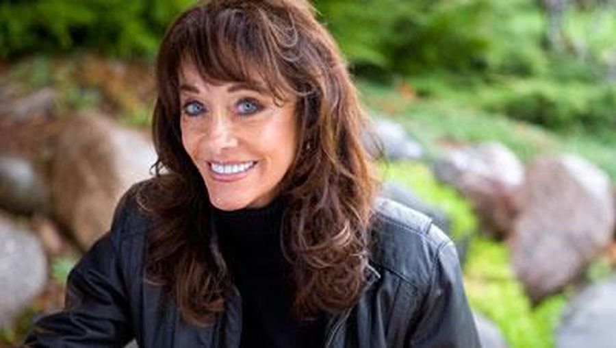 Diane hendricks (Forbes.com)