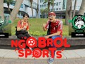VIDEO: Prediksi Indonesia vs Malaysia