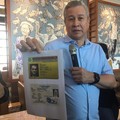 Raja Salman Terseret Dugaan Hoax Transfer Rp 800 T Mandiri