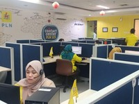 Usai TV Kabel & Internet Murah, PLN Tawarkan Jasa Pasang CCTV