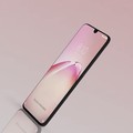 Redmi Note 8 Pro, HP Berkamera 64 MP & Baterai Tahan 3 Hari