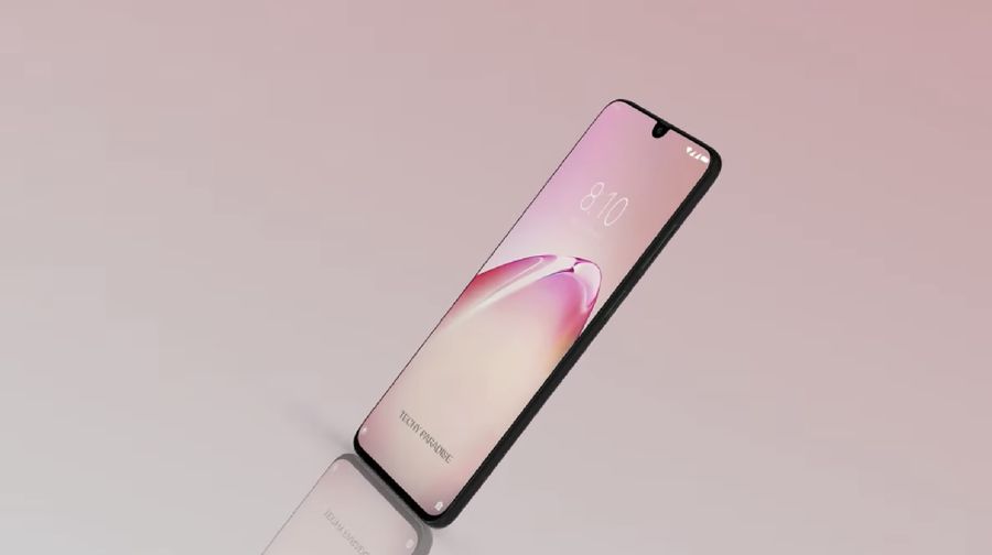 Redmi meluncurkan dua ponsel baru di China pada Kamis (29/8/2019). Ponsel tersebut adalah Redmi Note 8 dan Redmi Note 8 Pro.