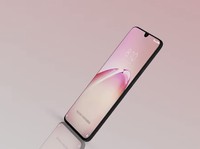 Daftar HP RAM 6BG dan 8GB Terbaik di 2021, Gamer Wajib Punya!