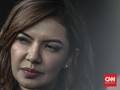 Cerita Kala Najwa Mencoba Menyangkal Mangkatnya Glenn Fredly