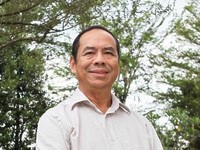 Sam Goi, Si Putus Sekolah yang Jadi Orang Terkaya Singapura