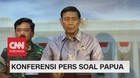 VIDEO: Respon Negara Atas Persoalan Papua