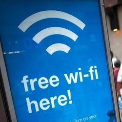 Cara Lihat Password WiFi yang Pernah Tersambung di HP Android & iPhone