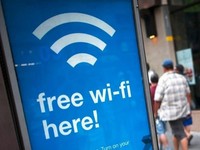 Layanan BWA Dihidupkan Lagi, DATA & WIFI Bisa Dapat Berkah?