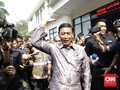 Wiranto Sebut Benny Wenda Tak Didukung Negara Lain, Hanya LSM