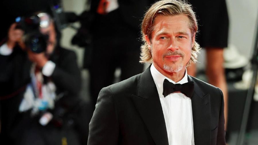 The 76th Venice Film Festival - Screening of the film