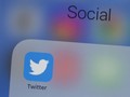 Dihantui Denda Rp100 Juta, Twitter Ajak Kominfo Diskusi