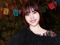 JYP Entertainment Konfirmasi Kondisi Kesehatan Mina TWICE