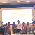 Terungkap! BNI Sudah Suntik LinkAja Rp 225 M