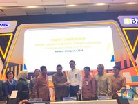 Terungkap! BNI Sudah Suntik LinkAja Rp 225 M