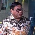 Streaming: Bos Ramayana Blak-Blakan Soal Bisnis Ritel Lesu