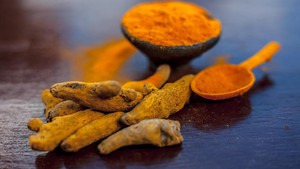 Curcumin Belum Terbukti Ampuh Tangkal Virus Corona