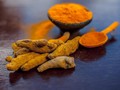 Curcumin Belum Terbukti Ampuh Tangkal Virus Corona