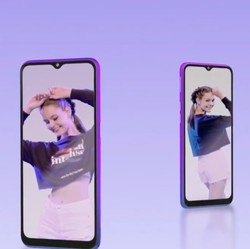 Berkamera 64 MP, Ini Bocoran Ponsel Realme XT