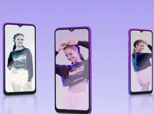 Catat! Realme XT Masuk RI 23 Oktober, Ponsel Berkamera 64 MP