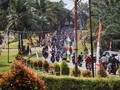 CSIS Sarankan Jokowi Tiru SBY Bikin Unit Khusus Tangani Papua