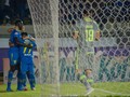 Bobotoh Rindu Laga Kandang, Tiket Persib vs Arema Laris Manis