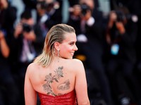 Scarlett Johansson Ngamuk Suaranya Dicuri ChatGPT, CEO Buka Suara