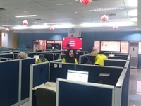 Diserbu Ribuan Keluhan Netizen Tiap Hari, Ini 'Dapur' PLN 123