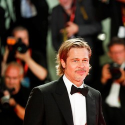 Wanita Ini Kena Tipu Brad Pitt AI, Duit Rp 13 Miliar Ludes