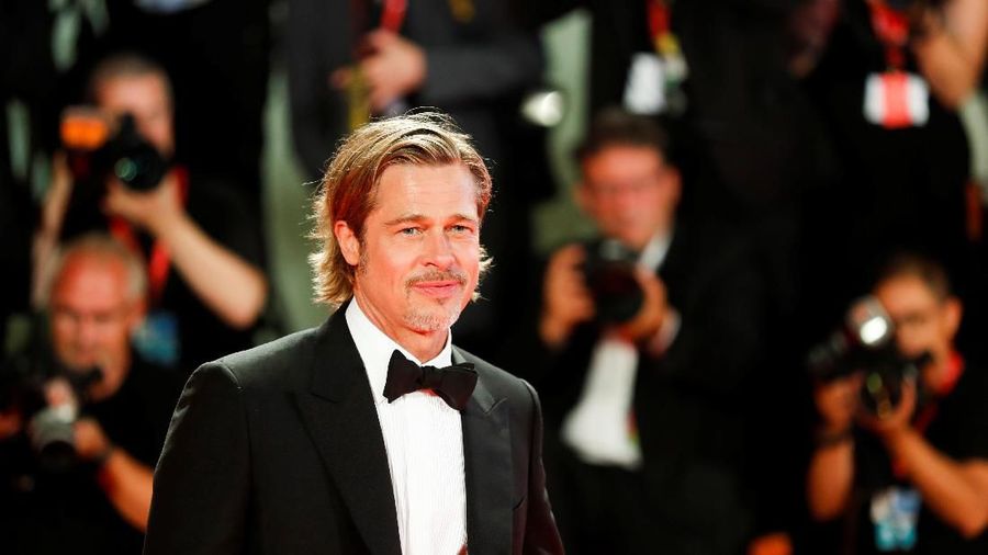 The 76th Venice Film Festival - Screening of the film