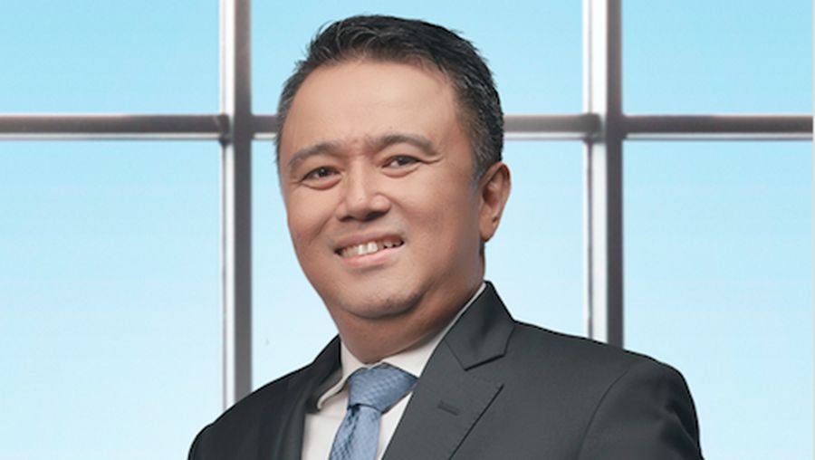 Ditunjuknya Oni menyusul gejolak yang terjadi di Bank BTN.