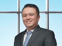 Kisruh Direksi BTN, Oni Febriarto Jadi Plh Dirut Bank BTN