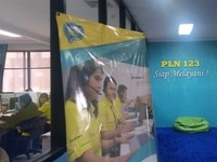 Pasang Internet Murah PLN Tanpa Tambah Daya Listrik, Bisakah?