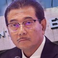 Suprajarto Jadi Dirut BTN, BUMN: Kita Tak Lihat Besar Kecil!
