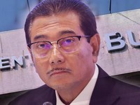 Suprajarto Jadi Dirut BTN, BUMN: Kita Tak Lihat Besar Kecil!