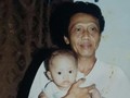 Kearifan Lokal 'Gundala' dalam Goresan Magis Hasmi