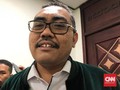 PKB Cari Cara Muluskan Usulan NU Presiden Dipilih MPR