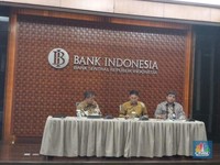 Hore! Biaya Transfer Uang Turun dari Rp 5.000 Jadi Rp 3.500