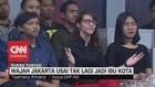 VIDEO: Wajah Jakarta Usai Tak Lagi Jadi Ibu Kota (2-6)
