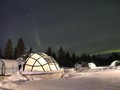 Rekomendasi Penginapan 'Bersahabat' di Finlandia