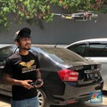 Mantap! Hobi Mahal, Pria Ini Dulang Rezeki Jadi Pilot Drone